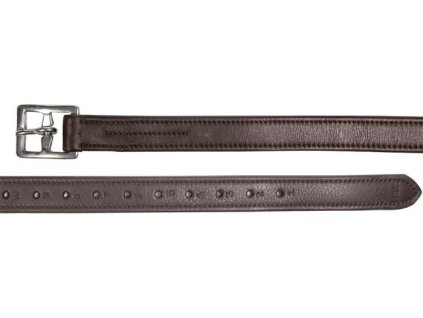 Puśliska Anna HKM, różne długości, brązowe