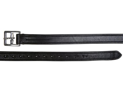 Puśliska Anna HKM, różne długości, czarne