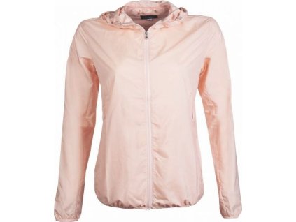 Kurtka Sahara HKM, z filtrem UV, damska, apricot