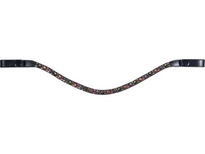 Naczółek Eliana HKM, olive green