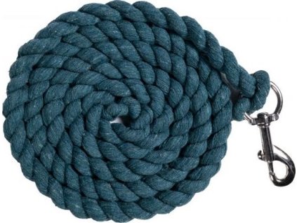 Uwiąz bawełniany HKM, 1.8 m, sage