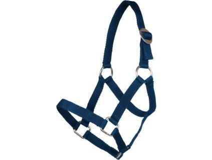 Kantar Mini-Shetty HKM, deep blue