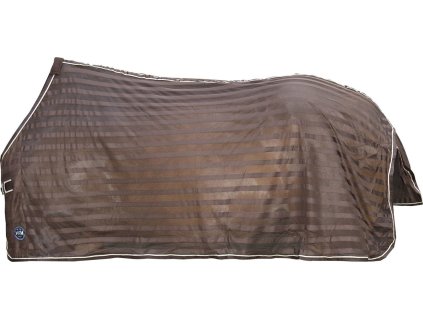 Derka przeciw owadom HKM, brązowa