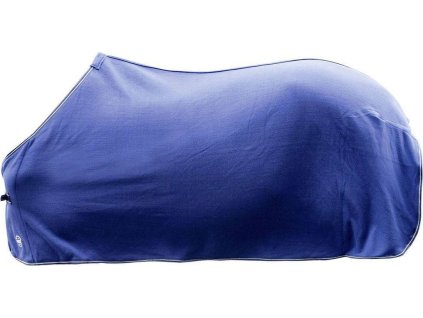 Derka chłodząca Madrid HKM, navy