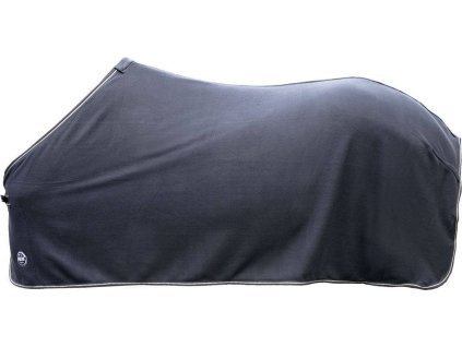 Derka osuszająca Madrid HKM, czarna