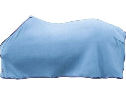 Derka chłodząca Madrid HKM, petrol