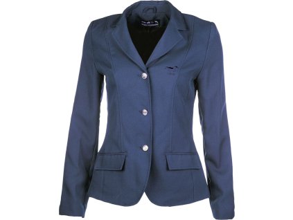 Marynarka konkursowa Marburg HKM, navy