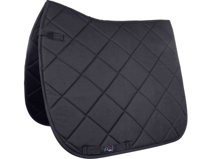 Czaprak Allround HKM, czarny