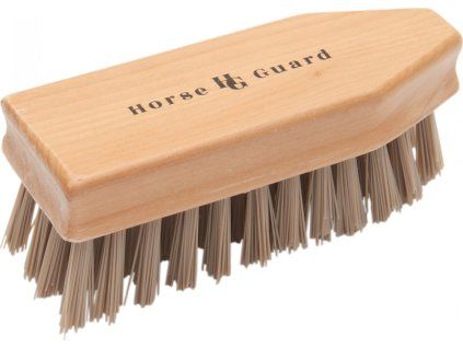 57c7306f3c3838e7597a850246ee61c6