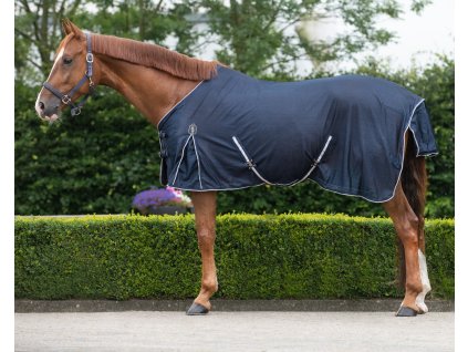 Derka przeciw owadom QHP, navy