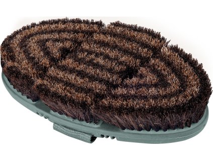 Szczotka do ciała Flex Waldhausen, mistletoe