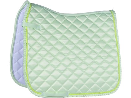 Czaprak Monaco Noble Style HKM, mint