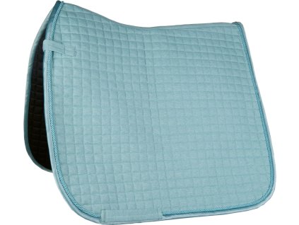 Czaprak Livia HKM, mint