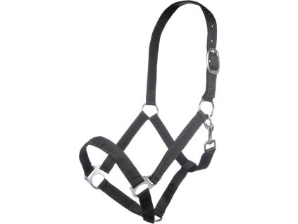 Kantar Innsbruck HKM czarny