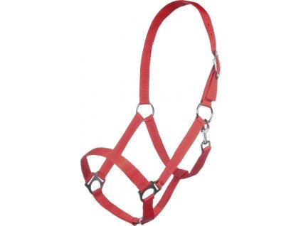 Kantar Innsbruck HKM, czerwony