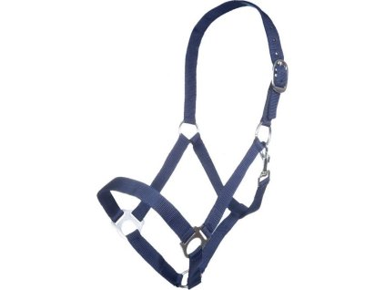 Kantar Innsbruck HKM, deep blue