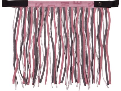 Frędzle na muchy QHP, blush