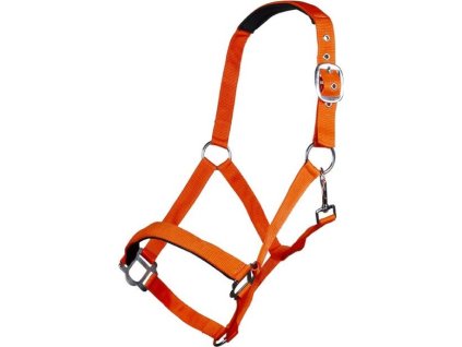 Kantar podszywany Sydney Style HKM, neon orange