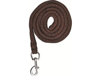 Uwiąz Stars HKM, 1.8 m, ciemnobrązowy