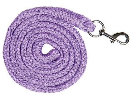 Uwiąz Stars HKM, 1.8 m, liliowy