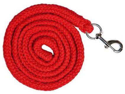 Uwiąz Stars HKM, 1.8 m, red