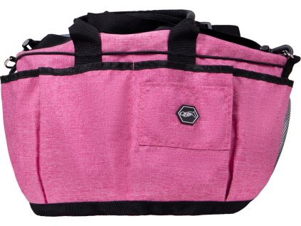Torba do pielęgnacji QHP, pink