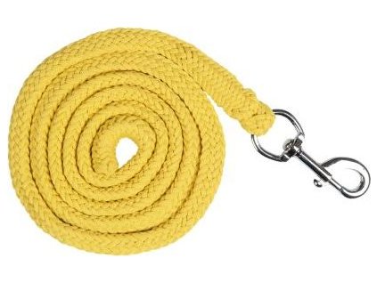 Uwiąz Stars Softice HKM, 1.8 m, neonowy żółty