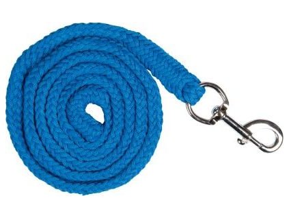 Uwiąz Stars Softice HKM, 1.8 m, corn blue