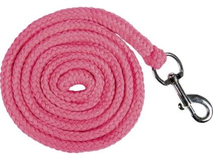 Uwiąz Stars Softice HKM, 1.8 m, neon pink