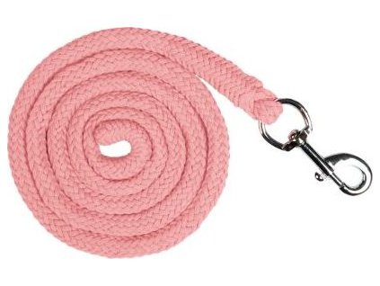 Uwiąz Stars Softice HKM, 1.8 m, neonowy koral