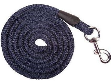 Uwiąz Aachen HKM, 1.8 m, deep blue