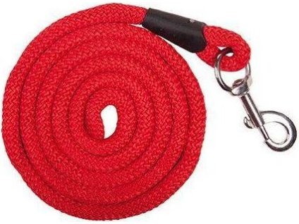 Uwiąz Aachen HKM, 1.8 m, red