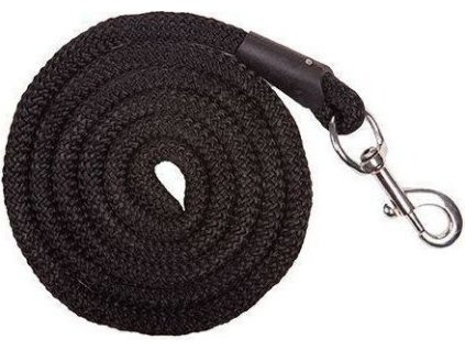 Uwiąz Aachen HKM, 1.8 m, czarny