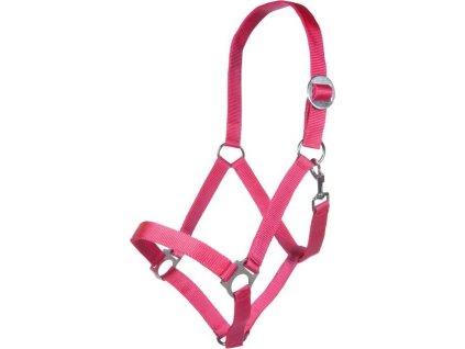 Kantar Stars Economy Softice HKM, pink