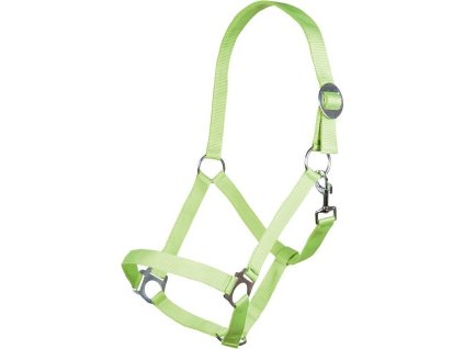 Kantar Stars Economy Softice HKM, neon green