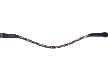 Naczółek Precious HKM, pink