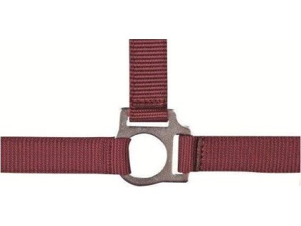 Kantar Stars Economy HKM, dark red