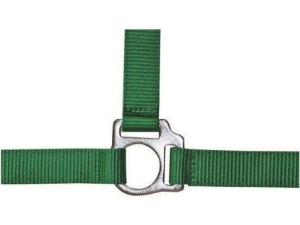 Kantar Stars Economy HKM, bright green