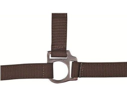 Kantar Stars Economy HKM, dark brown