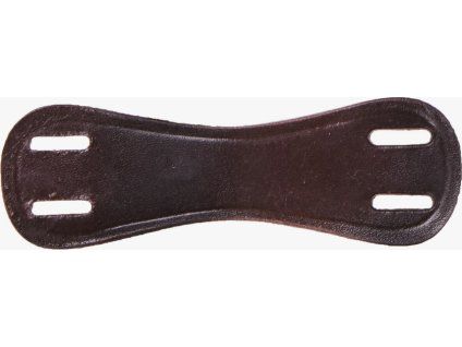 snimek obrazovky 2023 01 22 v 21 55 36