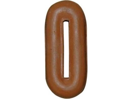 Stopery do wytoku Umbria Equitazione, light brown