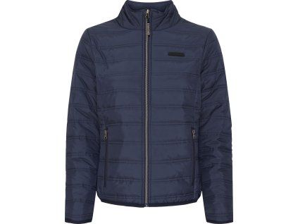 Kurtka Harris Equipage, damska, navy (Rozmiar XS)