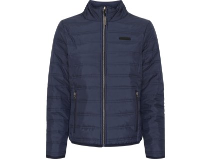 Kurtka Harris Equipage, damska, navy