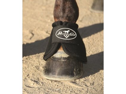 Kaloszki Ballistic™ Professional's Choice, para, czarne