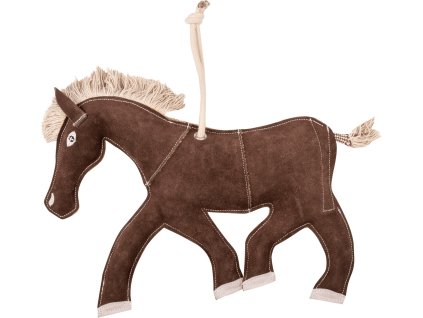 Zabawka dla konia Horst Waldhausen, koń