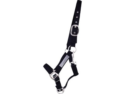 Kantar Safety QHP, czarny