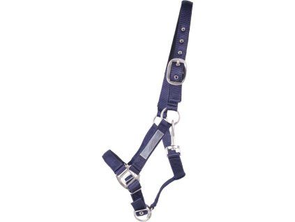 Kantar Safety QHP, blue (Rozmiar COB)