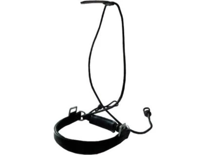 Nachrapnik Joeri F.R.A., czarny