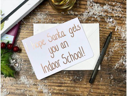 s848424799850615410 p379 i3 w2000