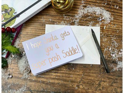 s848424799850615410 p381 i5 w2000